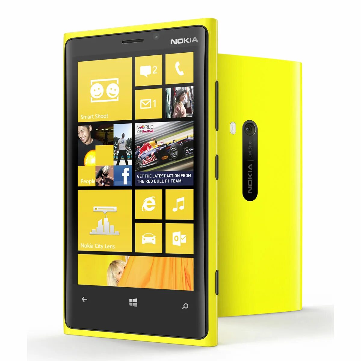 Телефоны нокиа люмия. Nokia Lumia 920. Nokia Lumia 520. Нокиа люмия 920. Смартфон Nokia Lumia 920.