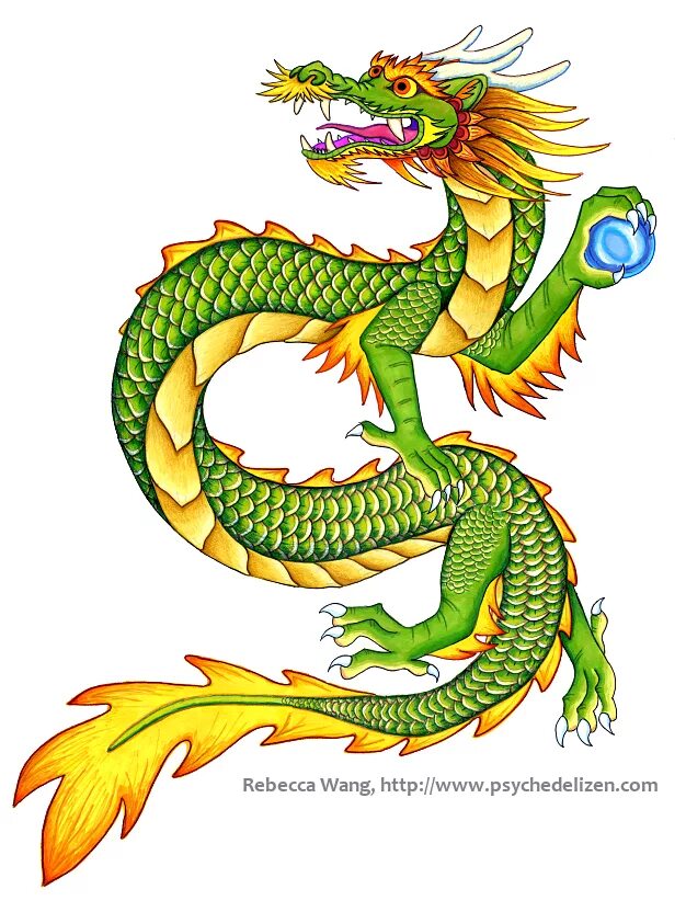 Рисунок зеленого деревянного дракона. Зеленый дракон Цинлун. Зеленый дракон фен шуй. Цин-лун - зеленый дракон изображение. Зеленый дракон символ.