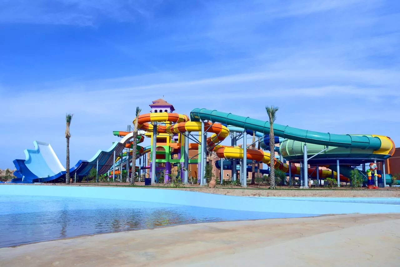 Charmillion club aqua park египет. Charmillion club aqua park 4 египет шарм-эль-шейх. Charmillion club aqua park (ex. Sea club aquapark 5 шарм-эль-шейх. Отель charmillion club aqua park 5.
