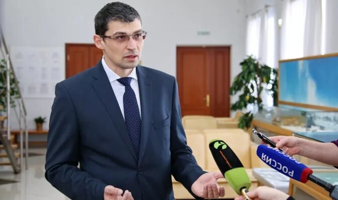 ямал эмблема. матросова 29 салехард. недра ямала салехард. департамент природно янао. департамент природно янао.