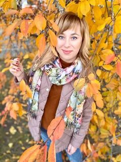 Погода черников краснодар