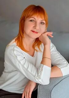 Логопед рязань