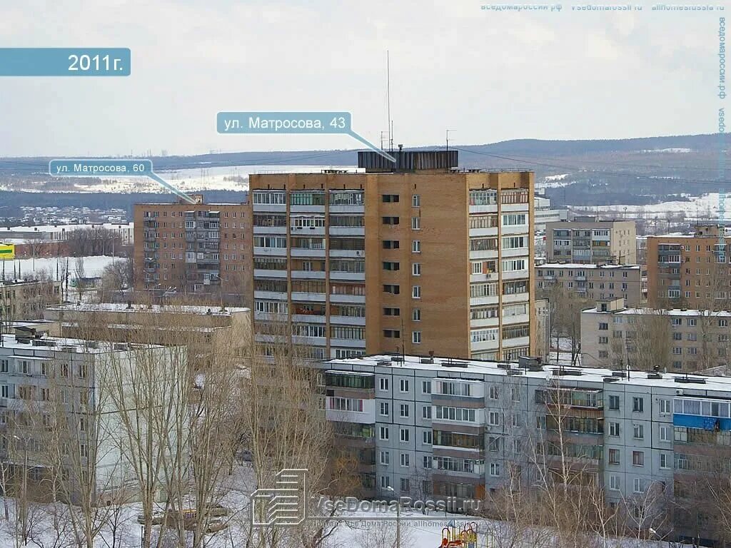 ул матросова 13 тольятти. улица матросова тольятти. матросова 43 тольятти. г тольятти ул матросова. матросова 43 тольятти.