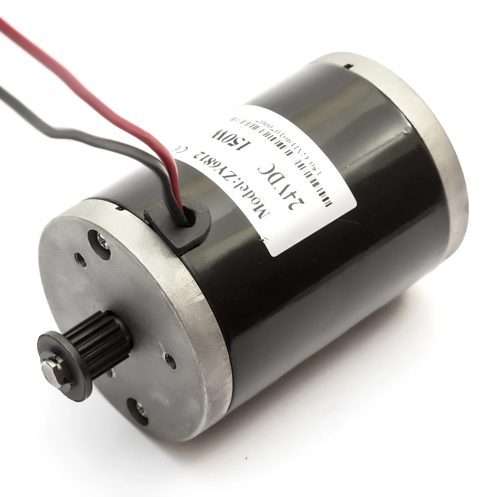 DC Motor 24v. DC Motor 24v ZS. DC Motor 24v Aichi. Электродвигатель постоянного тока 24 вольт 250 ватт. Dc volts