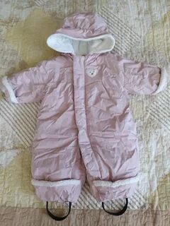 Комбинезон baby go с динозаврами