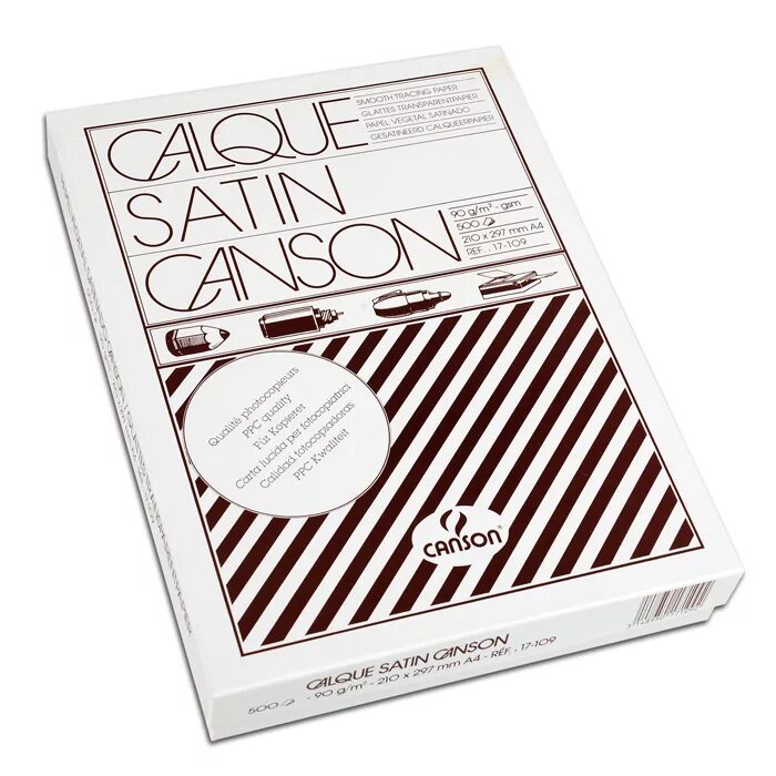Калька а4 100 листов. Калька canson а4, 90гм2 (100л). калька canson 110 g а4. калька а4 90гр. калька 90.