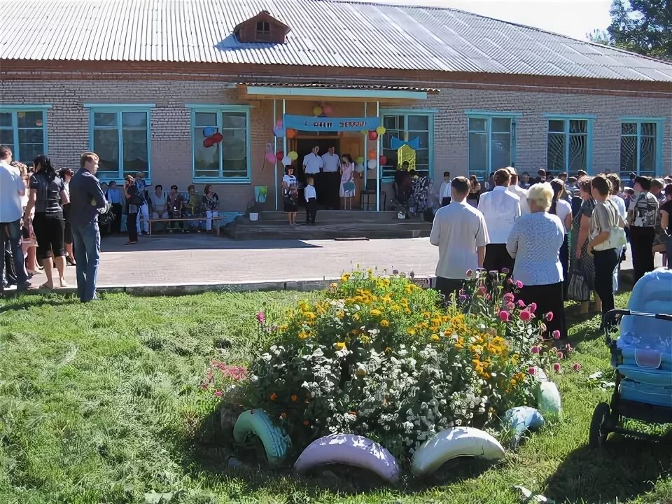 Погода богуславец приморский край красноармейский