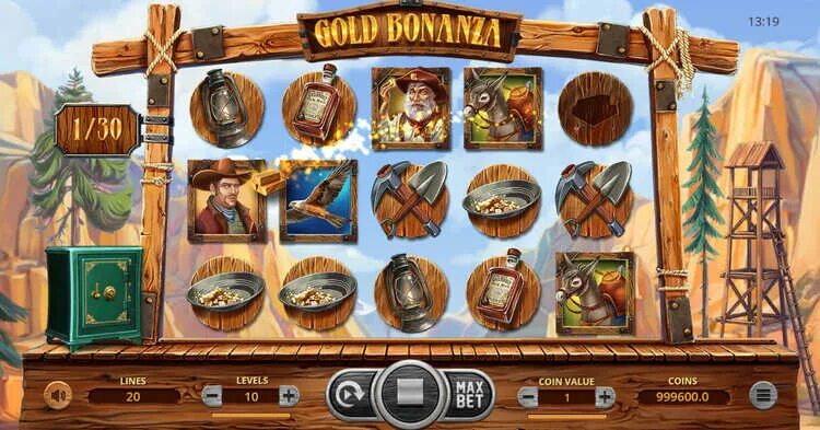 Sweet bonanza играть на деньги realsweetbonanza com. Золота Искатели игровые автомат золото. Бонанза планшет игроков. Бонанза Голд - з. Bonanza Spielautomat.