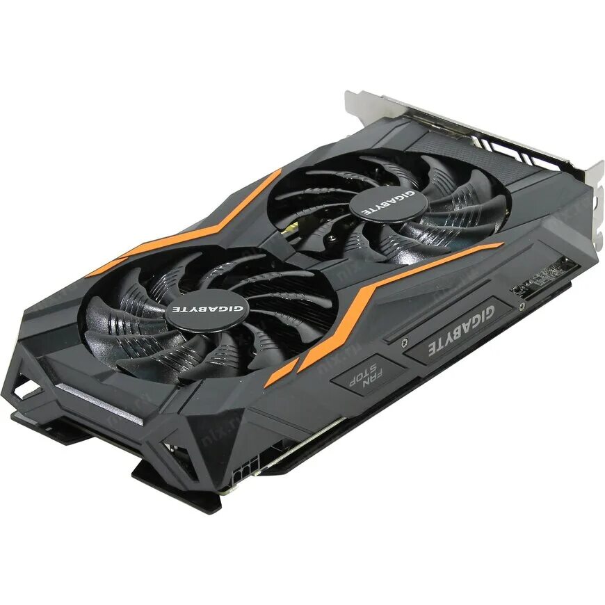 Gigabyte geforce gtx 1050 oc 2g. Gigabyte geforce gtx 1050 oc. Gigabyte geforce gtx 1050 g 1. Gigabyte windforce gtx 1050 ti 4gb. Gigabyte geforce gtx 1050 oc.