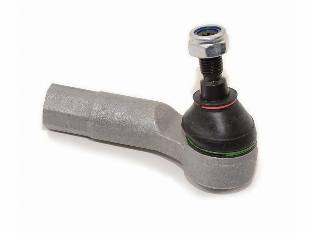 6725 наконечник рулевой тяги. 80-3003020-02 наконечник рулевой тяги (шарнир) правый мтз-80, -82 рзт. Рулевой наконечник mercedes w470. Рул. Рулевые наконечники ваз 2123.