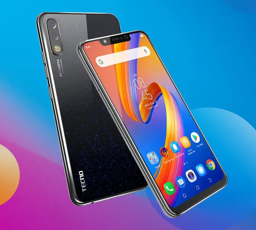 Techno spark 9 pro. Techno spark 9 pro. Techno spark 3 air. 6. Tecno spark 7p.