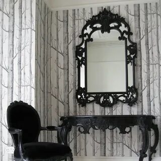 Mobilya boyama mobilya tamir koltuk döşeme mobilya imalat mobilya üretim öz...