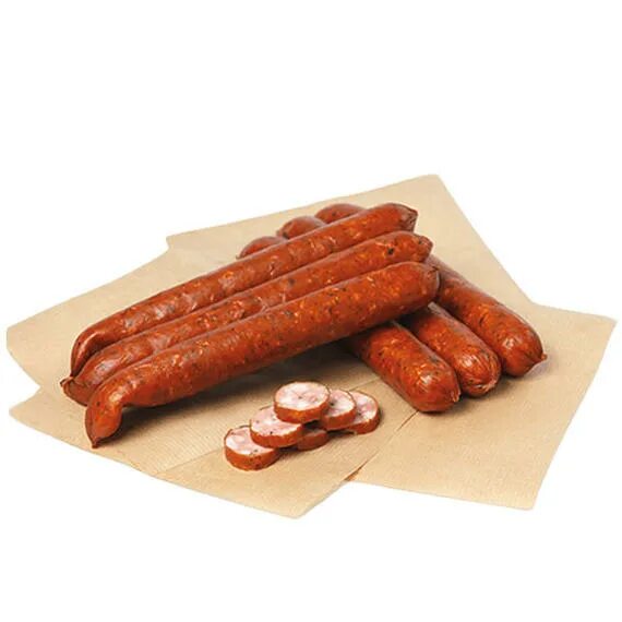 Колбаски баварские копченые. Колбаски домашние экопрод халяль. Колбаски с сыром копченые. Колбаски с сыром копченые. Колбаски с/к с сыром.