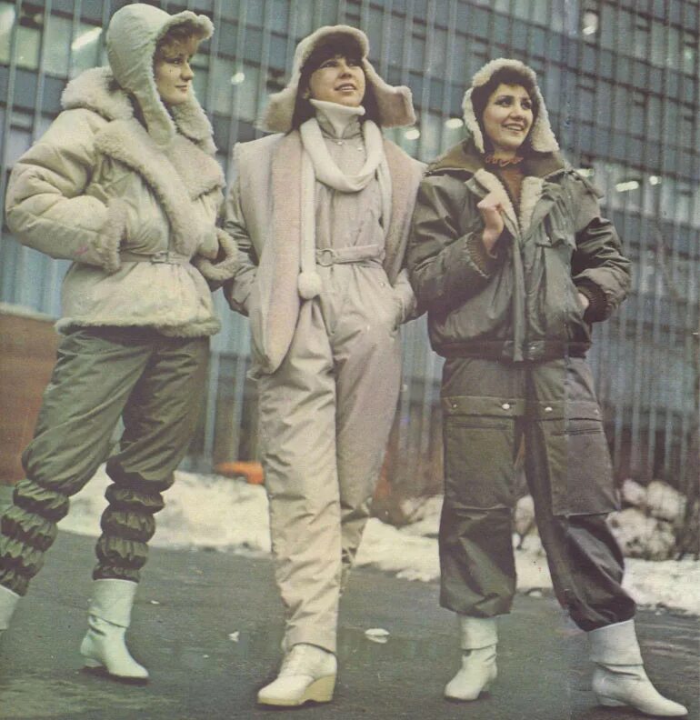 Мода в СССР В 80-Е. Магазин польская мода 1980х. Мода 80 х в Советском Союзе. 80е года мода молодежи.