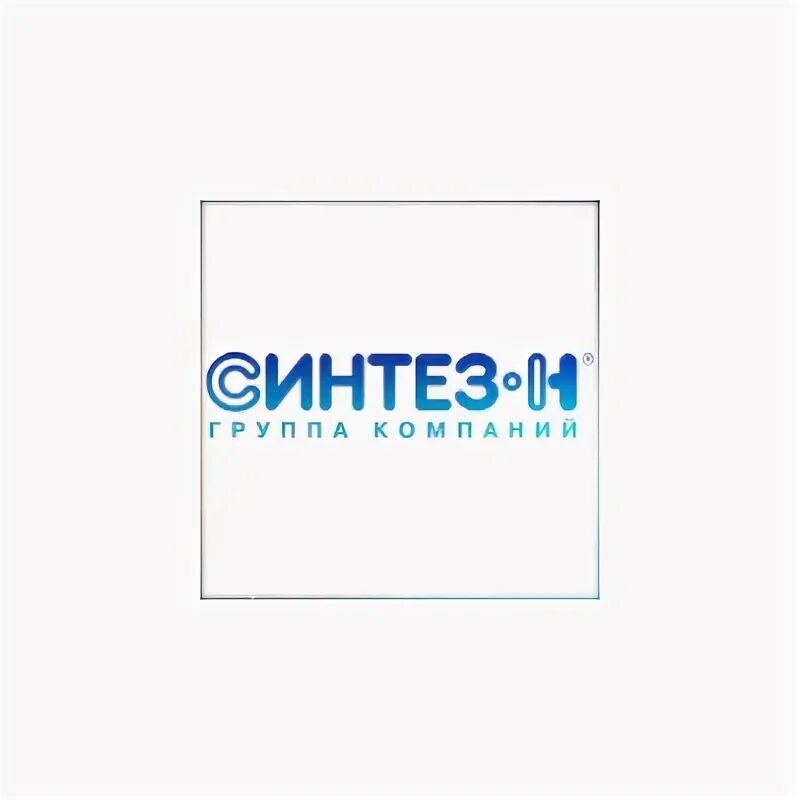 Малкова анна нмиц петрова. Ооо королан логотип. Н н вакансии. Н н вакансии. Н н вакансии.