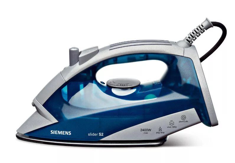 Утюг siemens характеристики. Утюг сименс. Утюг 2000 года. Утюг сименс. Утюг siemens slider s5 automatic прошивка.