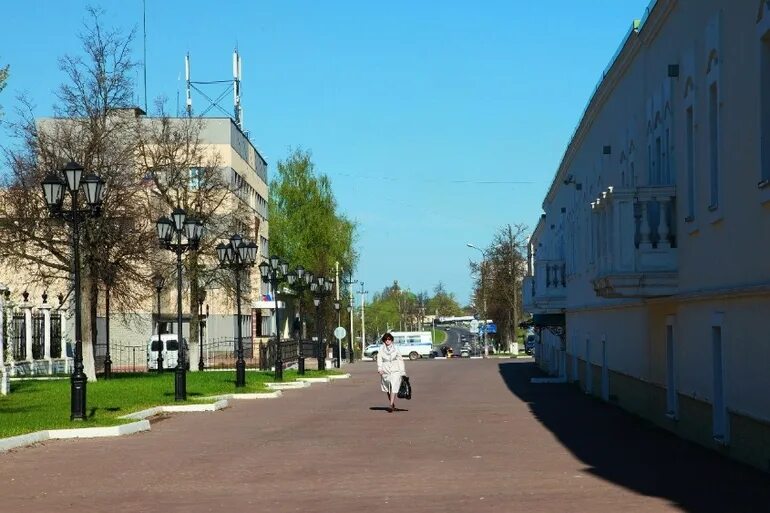 Индекс г выкса. Город выкса нижегородской области. главная улица выксы. гостиница выкса нижегородская область город выкса. город выкса нижегородской области фото.