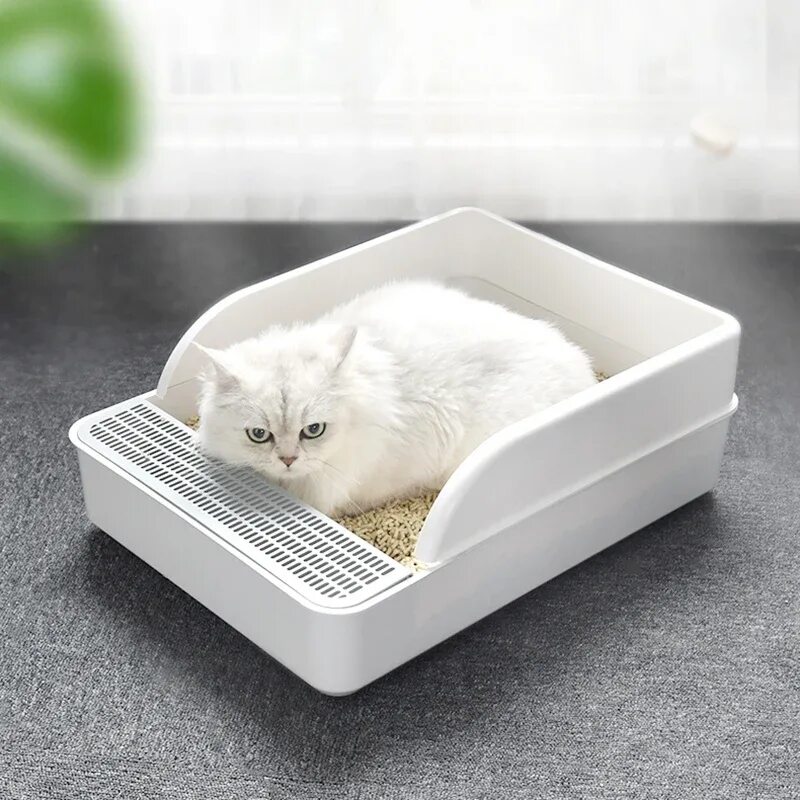 Cat Litter Box туалет для кошек. Лоток Xiaomi Cat Litter Box. Кошачий лоток икеа. Лоток для кошек Xiaomi Semi-open Cat Litter. Кошачий туалет купить минск