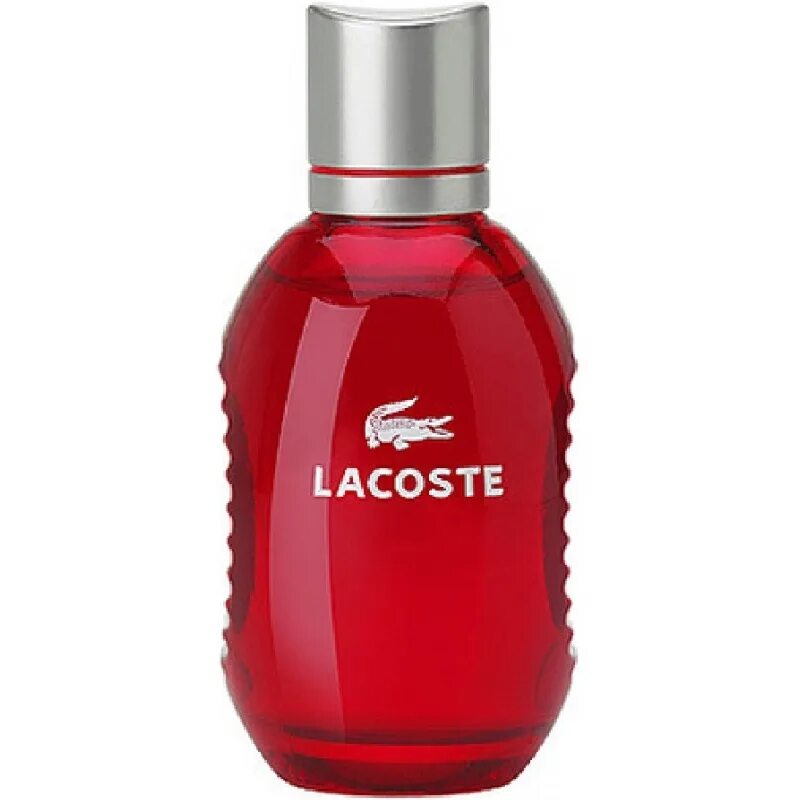 Лакост красный мужской. Lacoste Red мужские духи. Red Lacoste Fragrances. Лакоста ред духи мужские. Lacoste Red 50 ml.