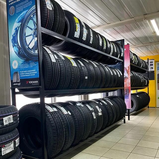 Дисконт шина волгоград. Дисконт центр шин. Шинный центр. Шинные решения аксай. Шинный центр купер.