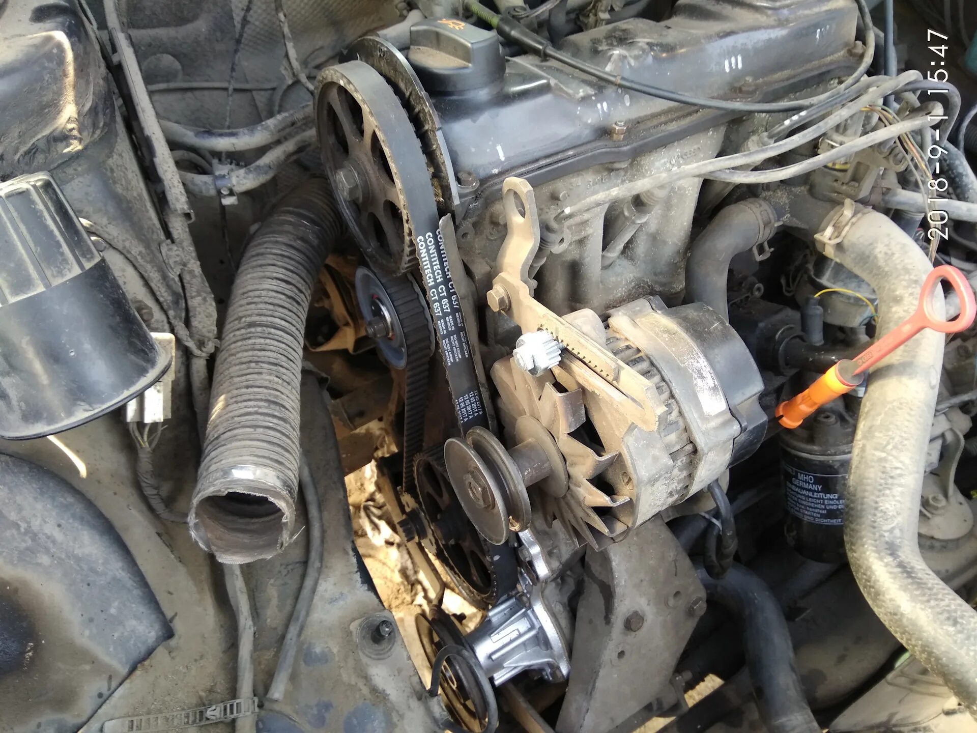 Зажигание пассат. Зажигание Фольксваген б3 1.8. Volkswagen Passat b3 зажигание. Зажигание Пассат б3. Выставить зажигание Пассат б3