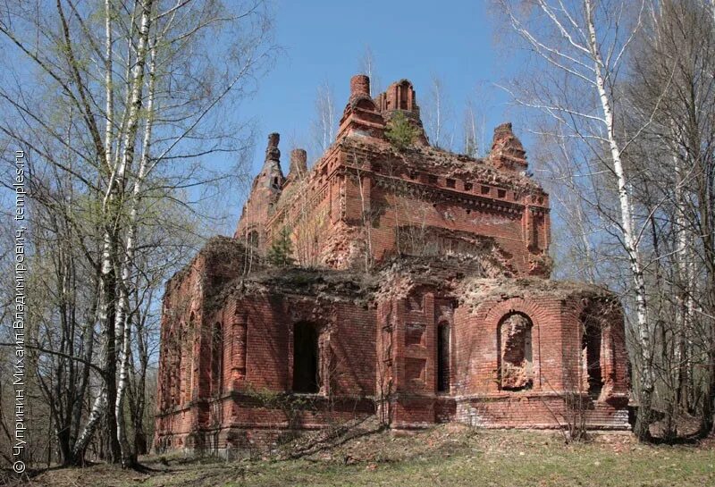 храм вознесения господня калуга. церковь на тайфуне калуга. храм вознесения господня калуга большая каменка. храм вознесения господня в калужской области. северный микрорайон калуга церковь.
