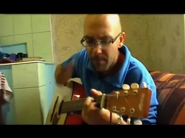 Видео приму