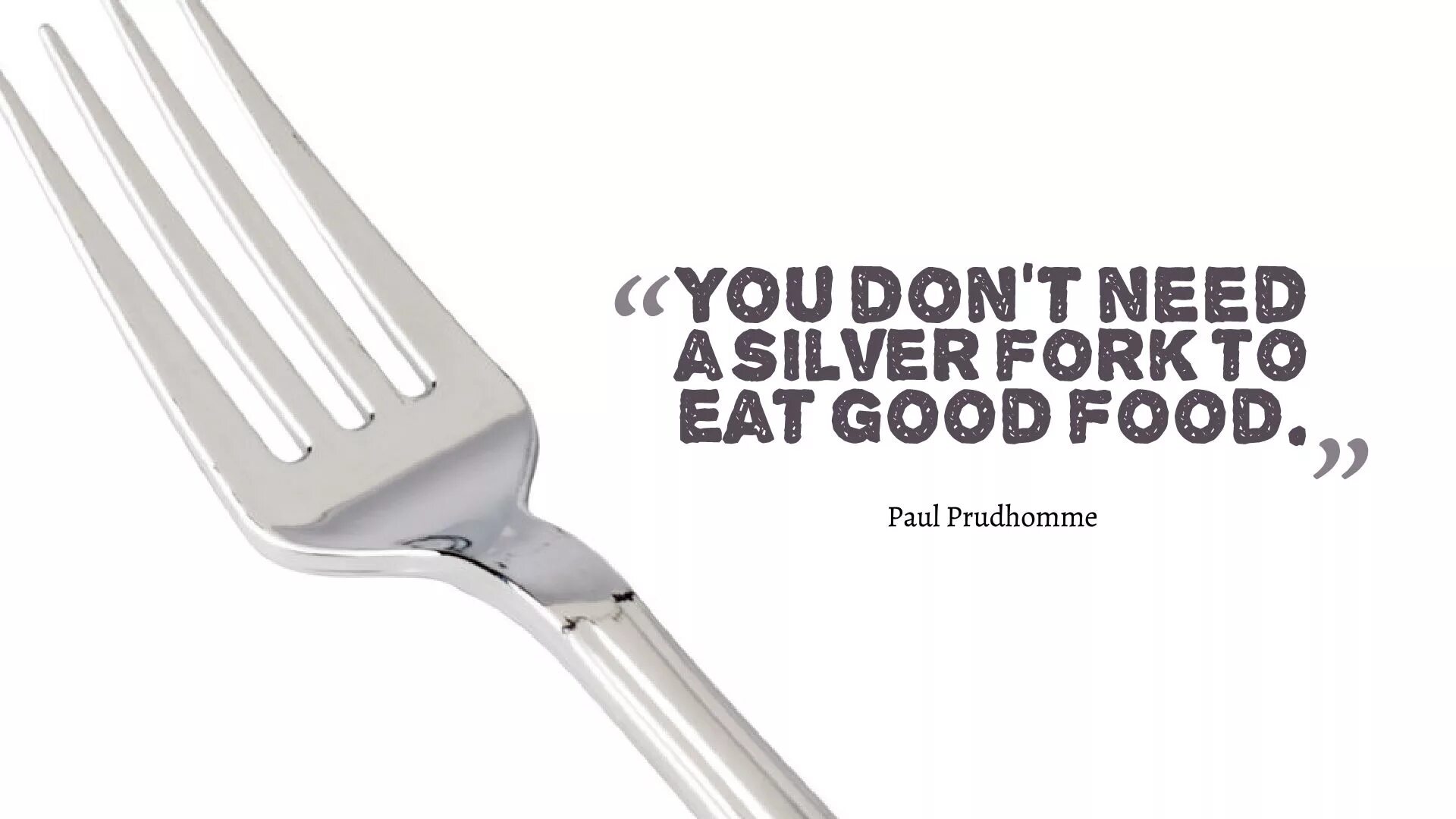 Is it good to eat. Sayings about food. Food quotes. Quotes about food. Food Love quotes.