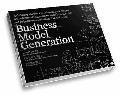 Model generation