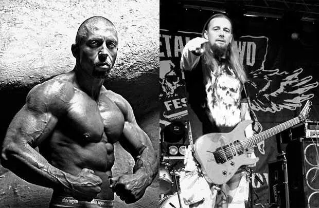 Туфли гну. Sole arch heels. Туфли подкрадули. Исполнитель туфли гну. Элегантные ножки в туфельках цвета морской волны.