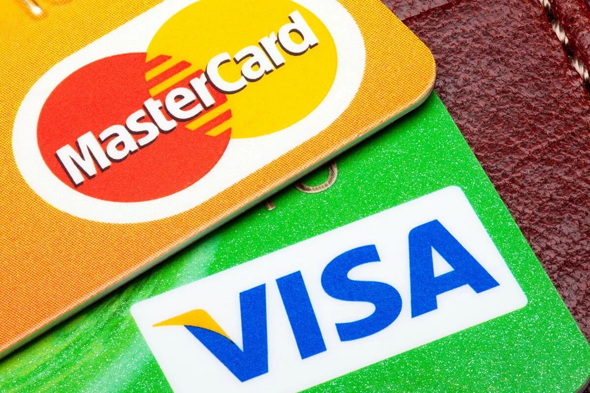 Карты мастеркард работают. Visa MASTERCARD. Карты visa и MASTERCARD. Виза и Мастеркард. Международные платежные системы visa и MASTERCARD.