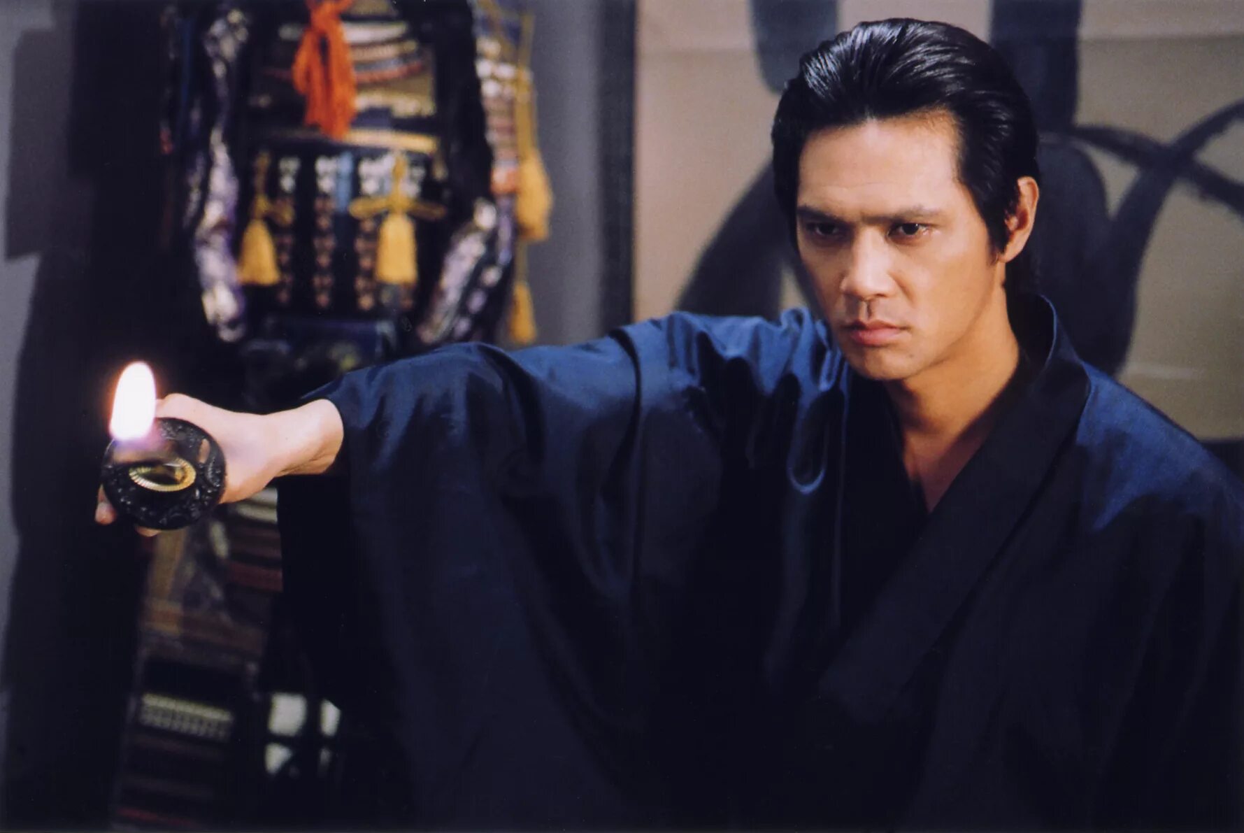 правитель ветров. правитель ветров. император человечества вархаммер фэнтези. сяо фенг пластическая операция. император цинь шихуанди.