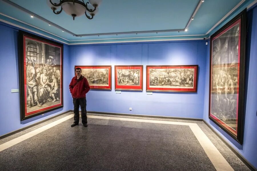 Ирбитский государственный музей изобразительных искусств. Гравюра музей. Музей гравюры. Ирбитский музей изобразительных искусств. Ирбит гмии.