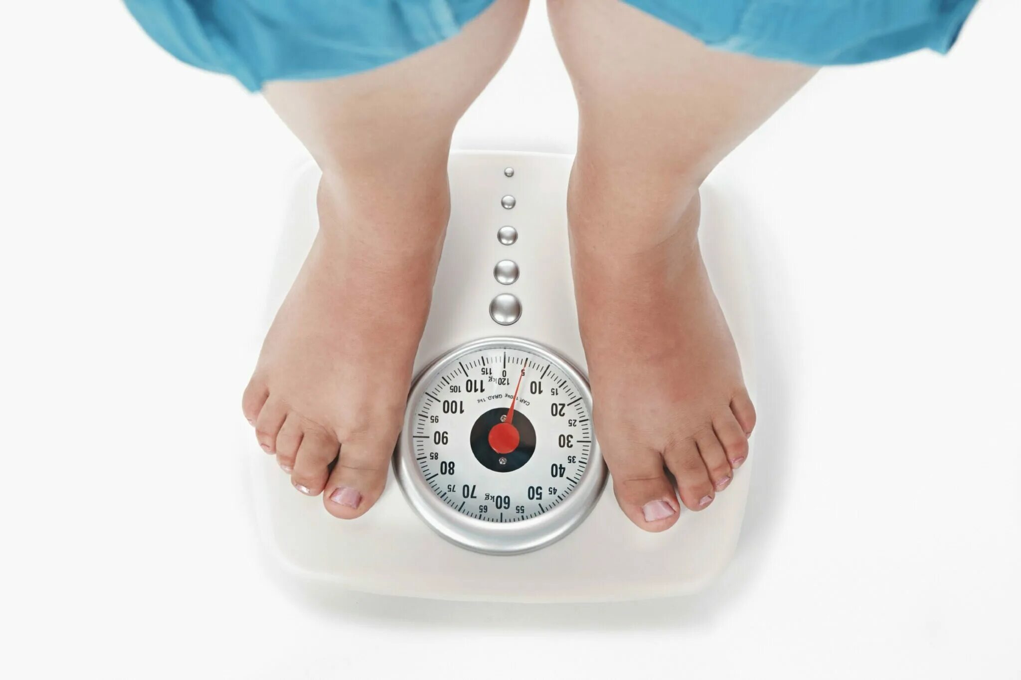 Вес. Лишний вес. Избыточный вес. Увеличение веса. Повышение массы тела.