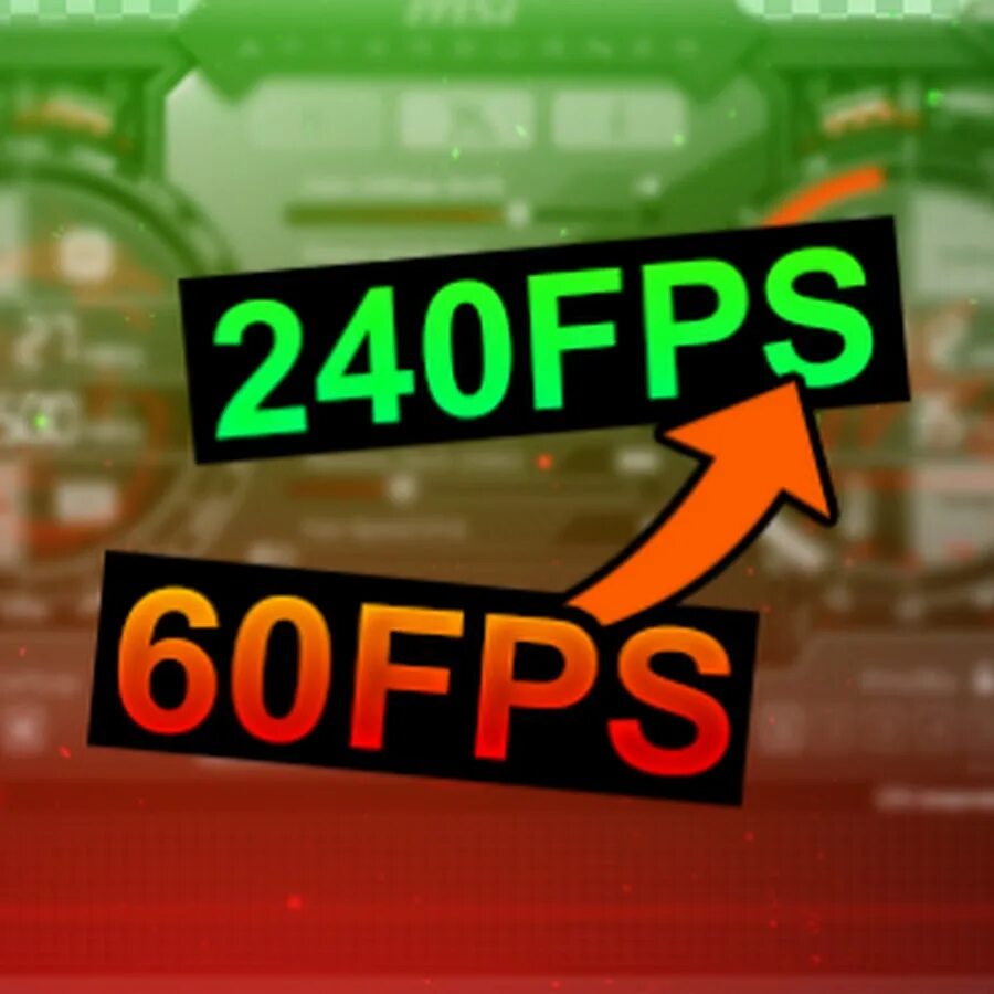 Fast boost fps. Буст фпс. фпс booster. фпс буст раст. буст фпс картинка.