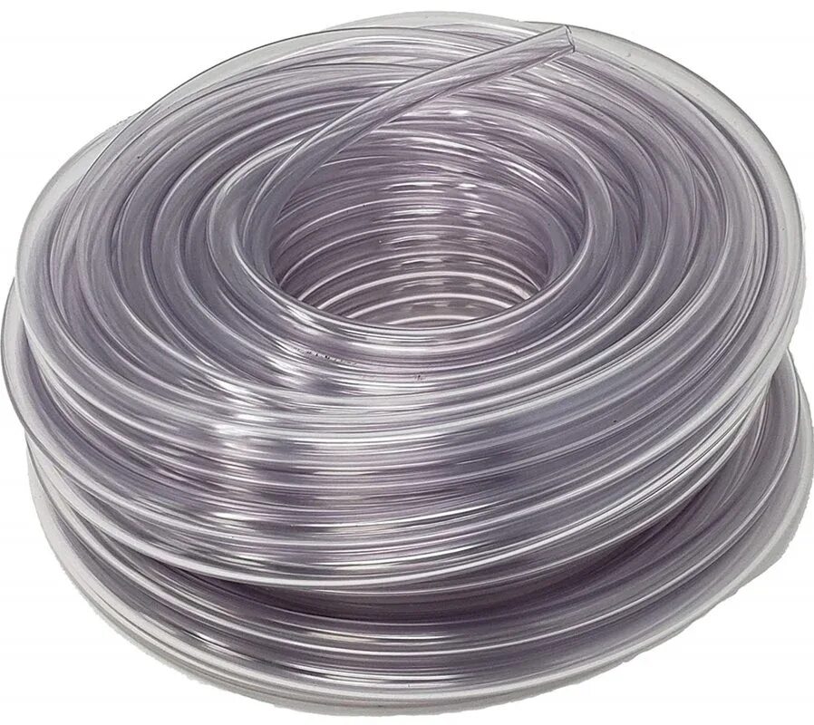 Injecta шланг ПВХ_PVC 4x6. Шланг ПВХ SLT Crystal wire food. Трубка ПВХ dn5. Шланг ПВХ прозр. Ф 16 5/8"(2,5атм) зелен Метеор. Купить шланг пвх прозрачный