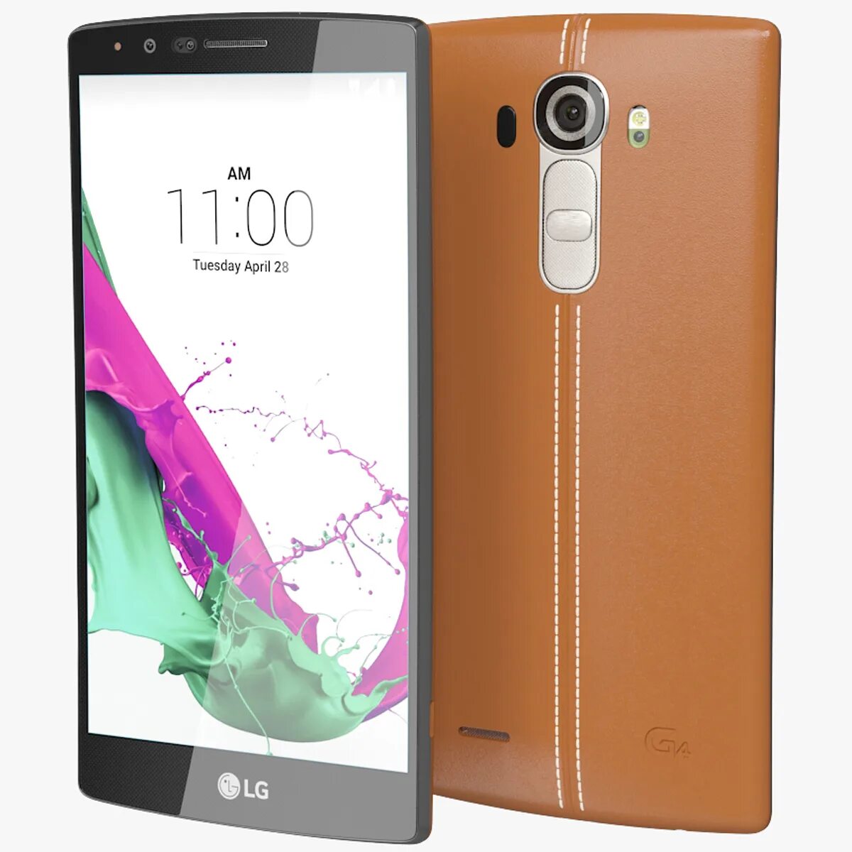 LG g4. LG h818p g4 коричневый. Смартфон LG g4 h818 Brown. «LG g4c», модель LG-h522y. Lg g4 купить