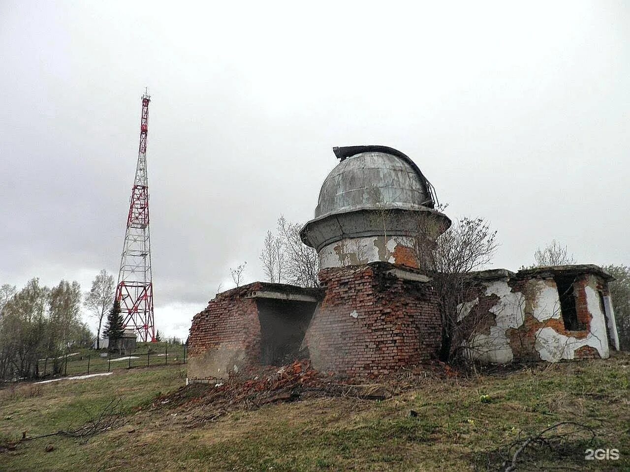 Погода темиртау 10 дней точный прогноз. Пгт Темиртау Таштагольский район. Поселок Темиртау Кемеровской области. Темиртау Таштагольский район обсерватория. Темиртау Кемеровская область Таштагольский район.