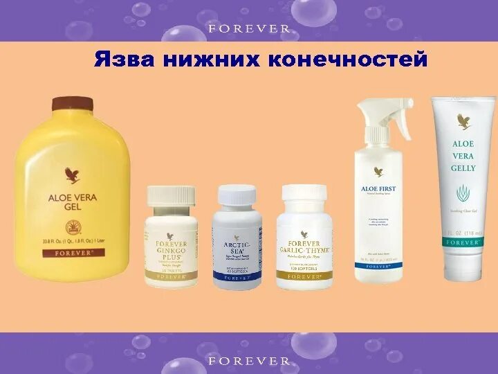 Светлый форевер. Этикетка бад. Форевер витамины. Иммунитет форевер. Светлый форевер.