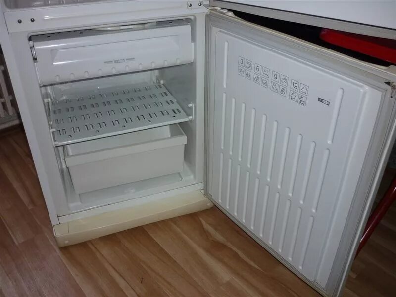 Холодильник индезит однокамерный. Стинол 101 er. Холодильник Стинол 101. Холодильник Stinol 101 er. Холодильник Стинол однокамерный.