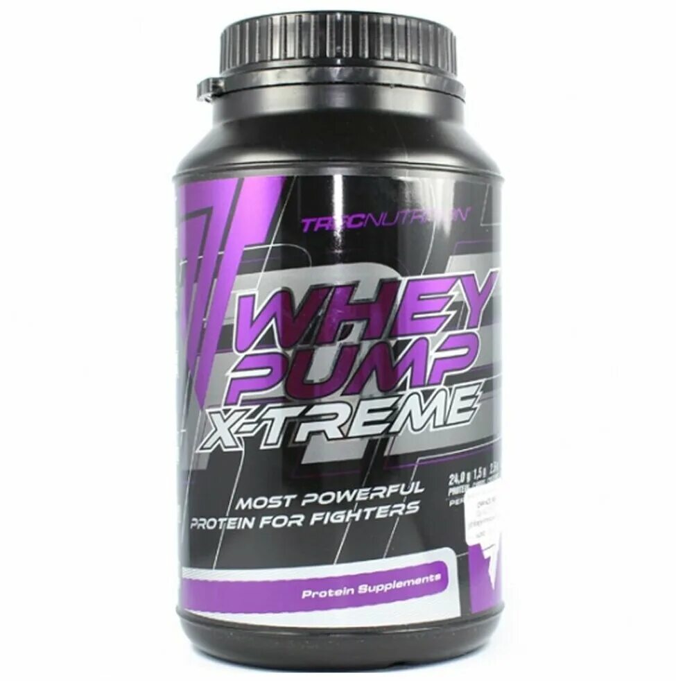 X treme купить. Trec Nutrition протеин. Протеин Whey trec. Trec Nutrition Whey 100. Протеин Whey trec состав.