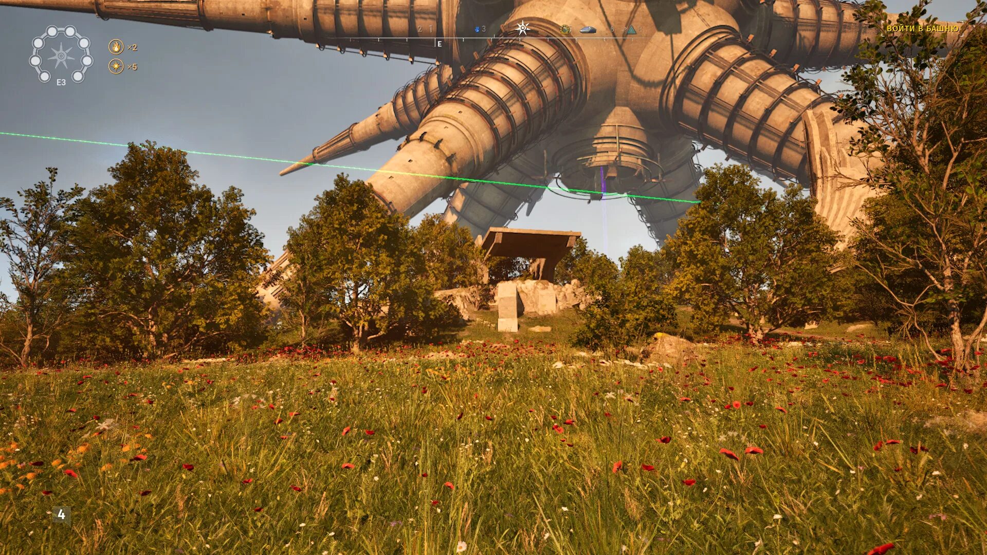Talos principle 2 road to elysium. The talos principle 2. якут the talos principle 2. the talos principle. игры похожие на the talos principle 2.