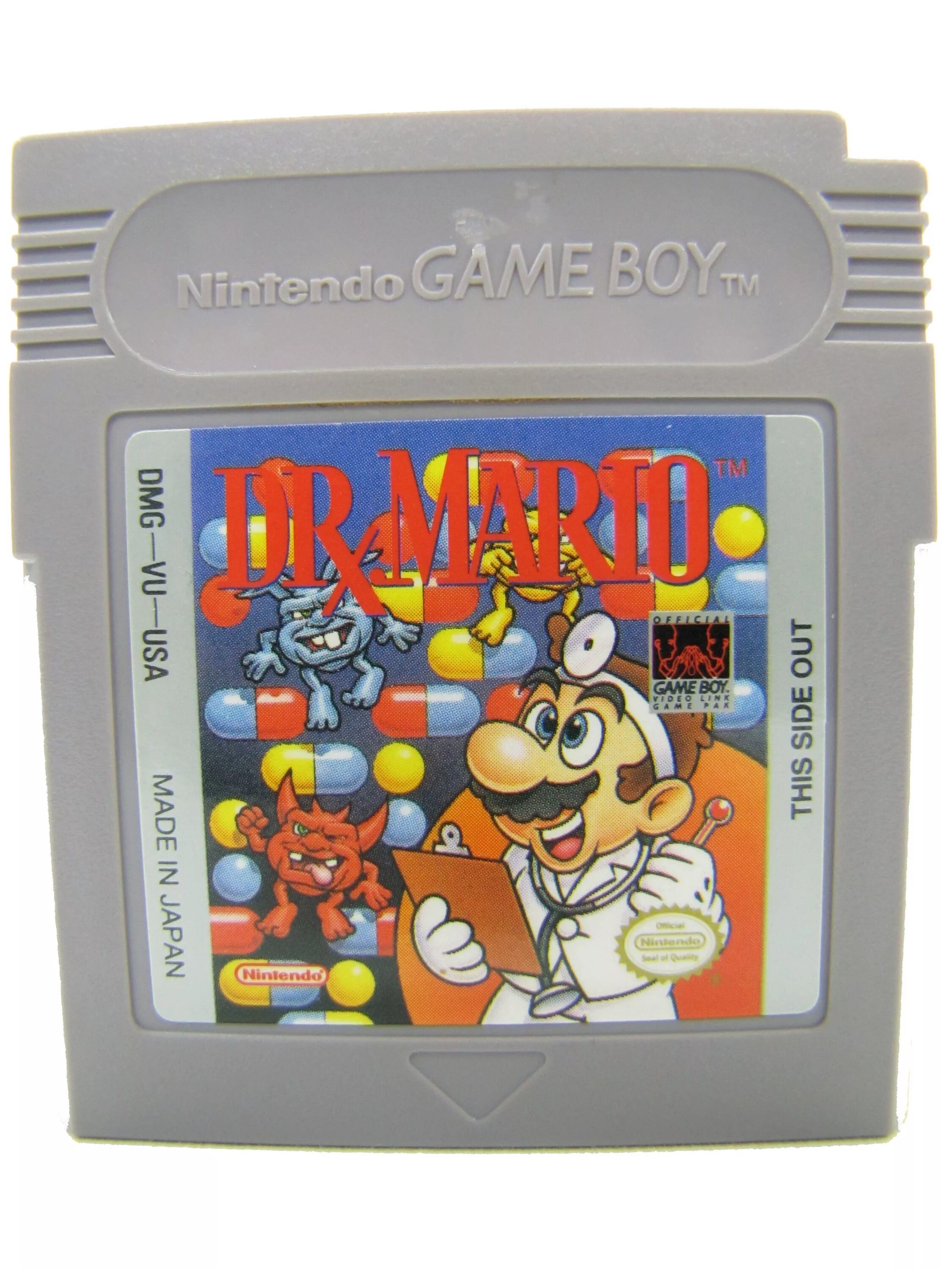 Game boy color mario. Dr mario game boy. Dr mario game boy. Dr mario game boy advance. Mario game boy.