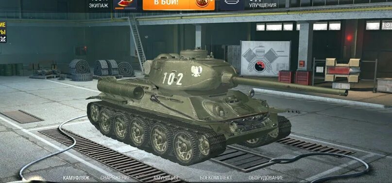 Т 34 блиц. Т 34 85 Руди. Т-34-85 Rudy. Т 34 85 Руди блиц. Т 34 85 В World of Tanks Blitz.