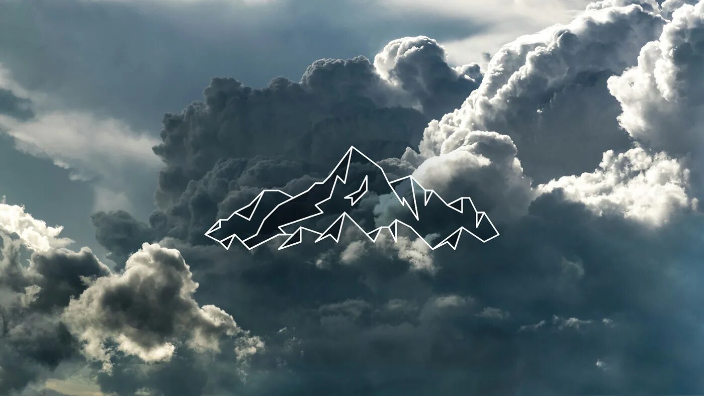 Zero cloud