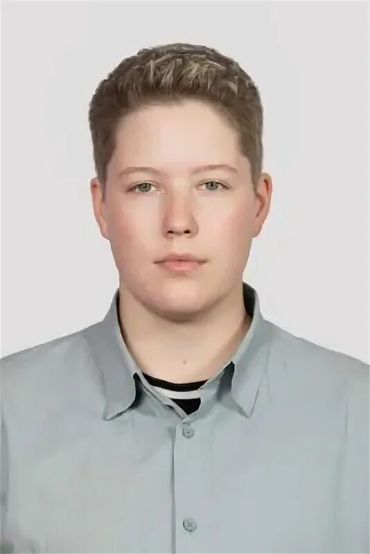 916 333. 916 333. Стрип пластика реклама. 916 333. 916 333.