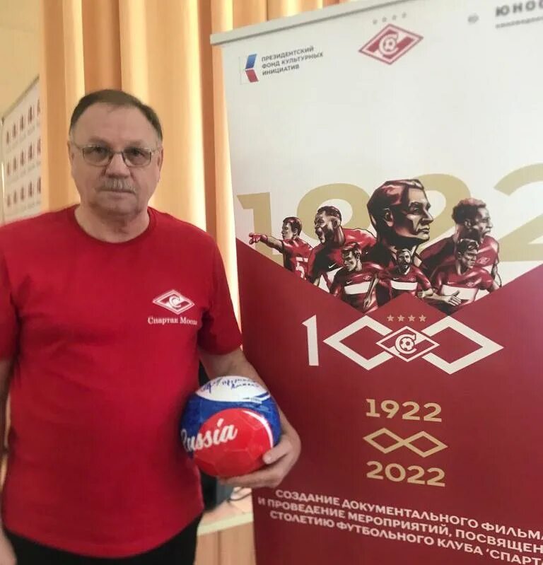 Излучение черенкова. Про черенкова. Про черенкова. Про черенкова. Про черенкова.