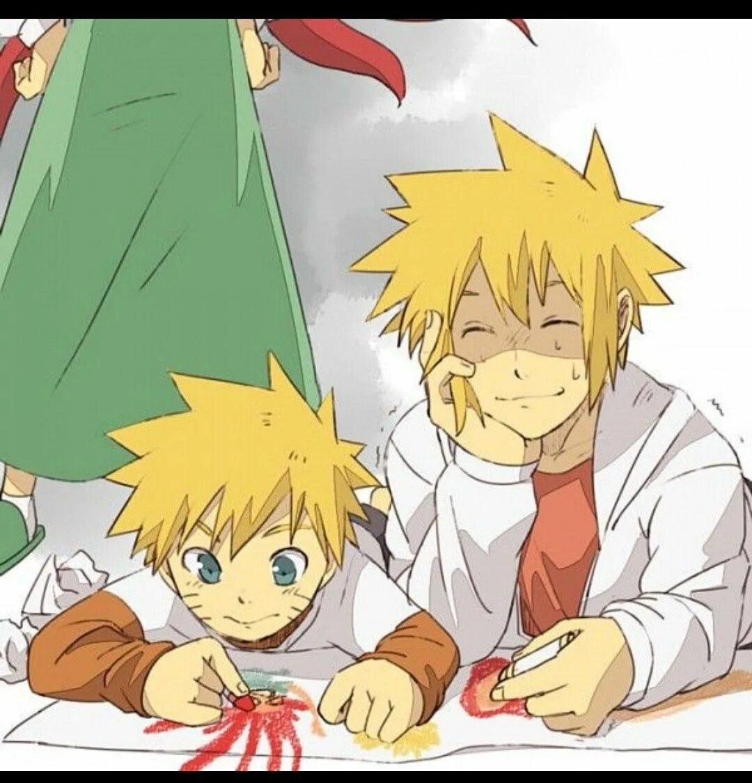 Сасунару и менма семья. Минато узумаки. Нарусасу менма. Фанфики наруто сын. Фанфики наруто сын.