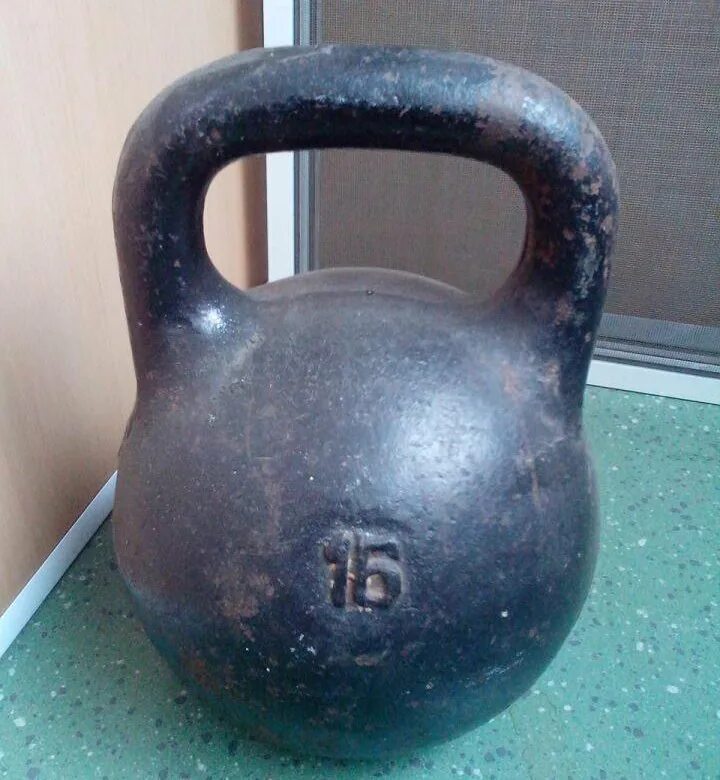 Гиря ATLANT 16 kg. Гиря 16 кг збо. Советская гиря 16 кг. Гиря 50 кг зэсо.