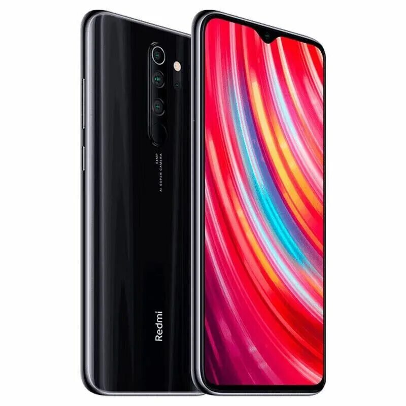 Redmi note 10 pro 4. Redmi note 8 pro. xiaomi redmi note 8 pro. xiaomi redmi note 8 pro 128gb/6gb. xiaomi redmi note 8 pro 6.
